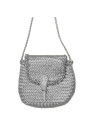 sac-a-main-en-cuir