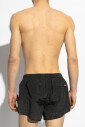maillot-de-bain-oliver-30-d-pop