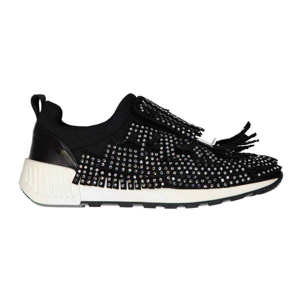 Shoes > Sneakers - - Sergio Rossi - Modalova