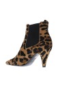 chaussures-femme-leopard-pony