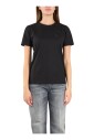 embroidered-cotton-jersey-t-shirt
