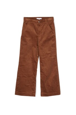 corduroy-trousers