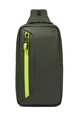 Corner 2.0 Mono Sling Bag