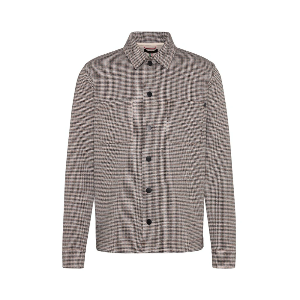 Shirts > Casual Shirts - - Cinque - Modalova