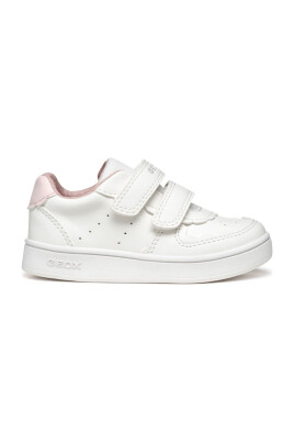 hvide-sneakers-til-piger