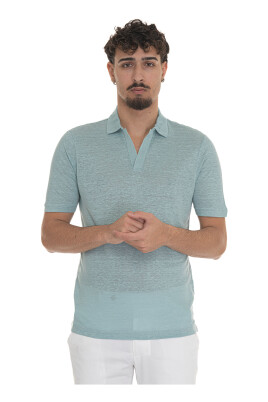 polo-en-lin-leger-avec-texture-slub