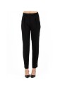 pantalon-elegant-studio