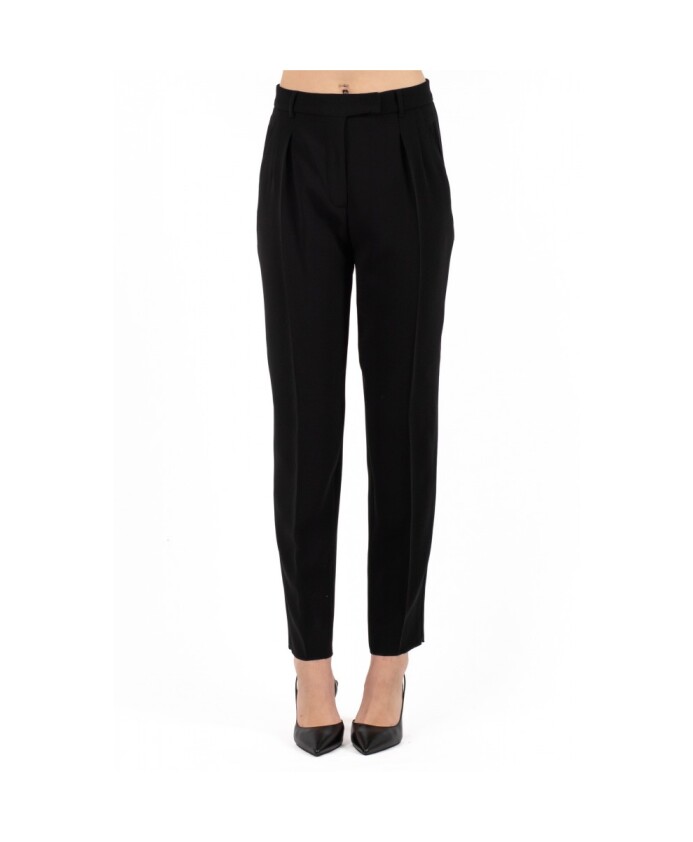 pantalon-elegant-studio