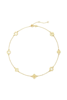 Bijoux Necklace