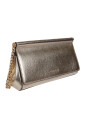 elegant-white-clutch-bag