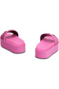 logo-metallique-satin-platform-slides