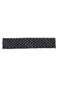 virgin-wool-scarf-with-eagle-logo