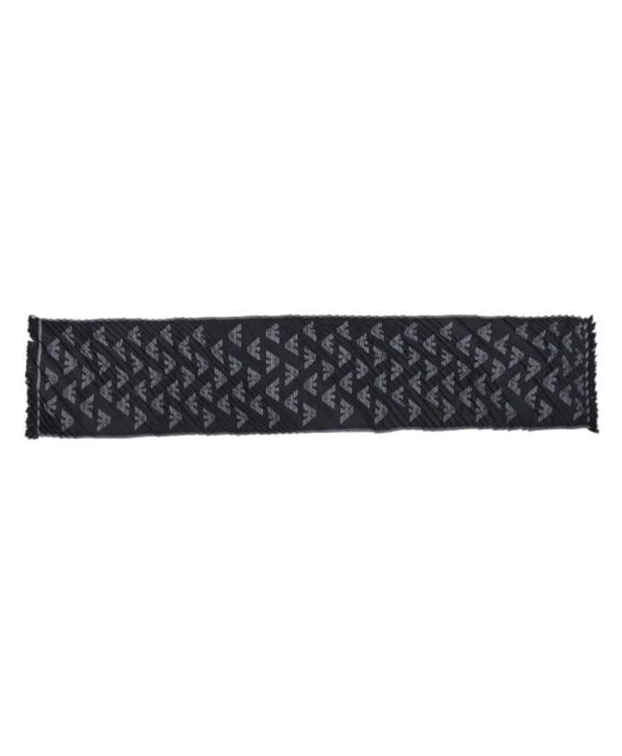virgin-wool-scarf-with-eagle-logo