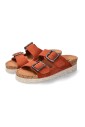 flat-sandals