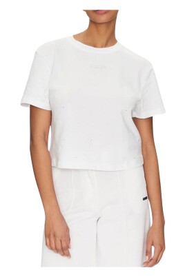 t-shirt-primula-avec-strass-pour-femmes