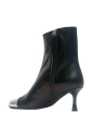 bottines-elegantes