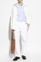 chemise-a-poche