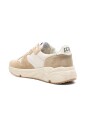 running-sole-sneakers