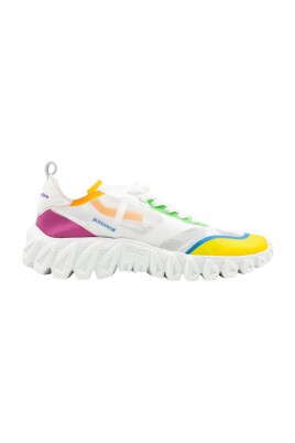 white-sneakerball-mens-sneaker