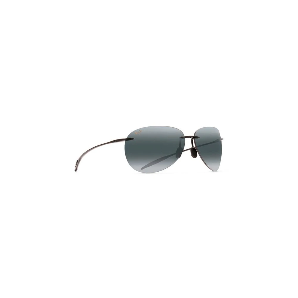 Accessories > Sunglasses - - Maui Jim - Modalova