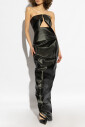 robe-fourreau-prong