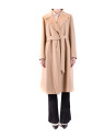 manteau-ceinture