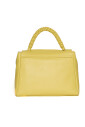 leather-shoulder-bag-sveva