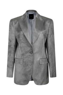 ash-grey-blazer-with-peak-lapels