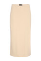 elegante-jupe-sandshell