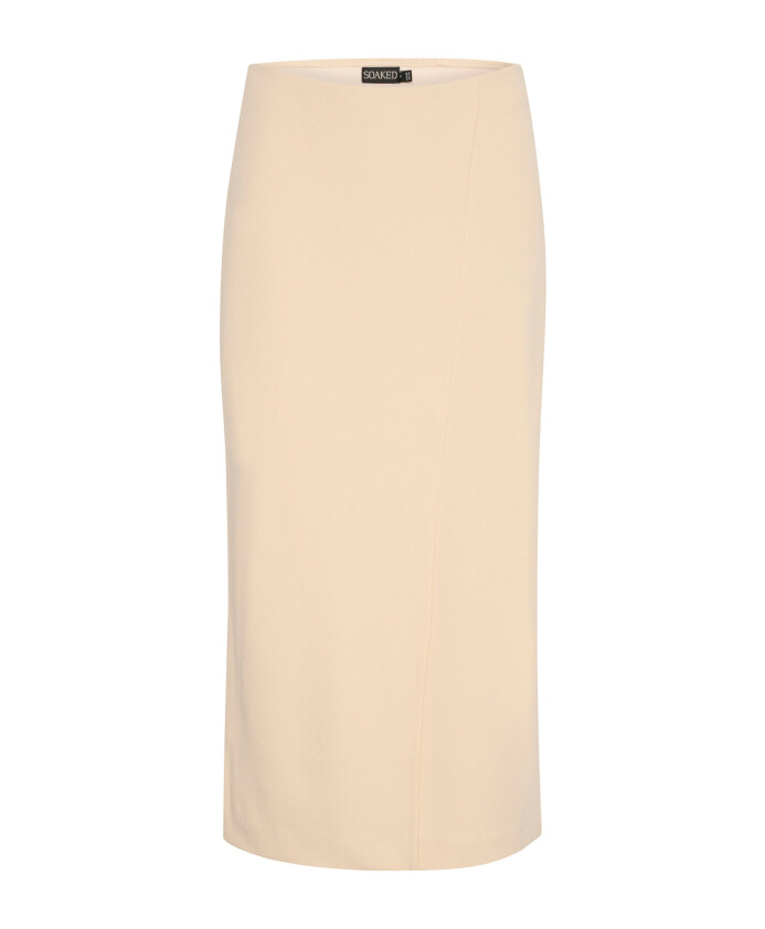 elegante-jupe-sandshell