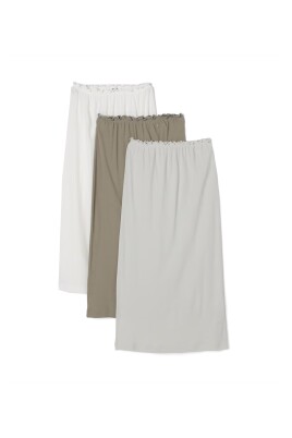 elegant-pleated-skirt-for-women
