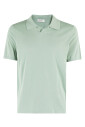 polo-en-coton-style-skipper