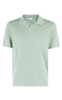 polo-en-coton-style-skipper