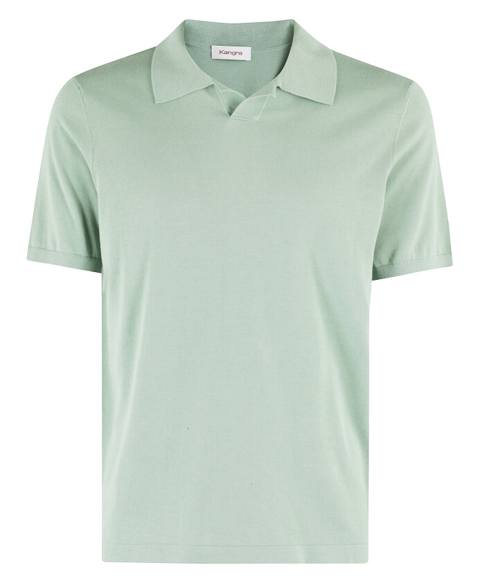 polo-en-coton-style-skipper