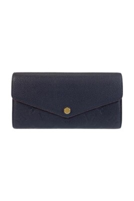 pre-owned-leather-wallets