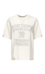 linen-crew-neck-front-print-t-shirt