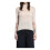 albinosmooth-wool-knit-turtleneck-short-sleeves