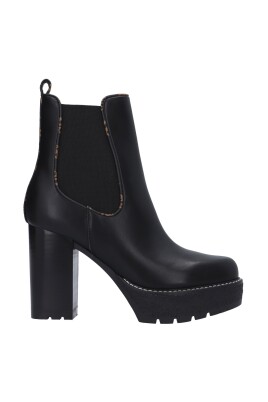 low-ankle-boot