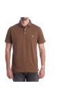 polo-sportif-avec-logo-brode