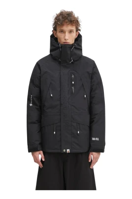 Gore-Tex 700-Fill Snowboard Dunjacka