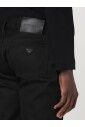 moderne-zwarte-jeans