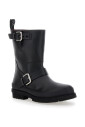 bottines-sporty-mat-noires-alter-stella-mccartney