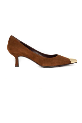 tortuga-brown-suede-pumps-with-heel