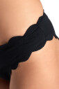 bas-de-maillot-de-bain-reversible-antibes