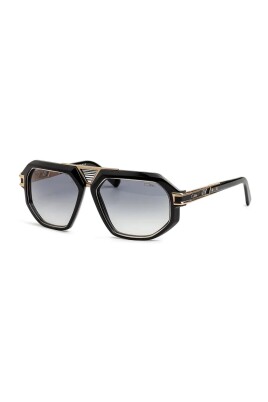 684-001-sunglasses