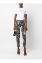 multicolor-jeans-voor-dames
