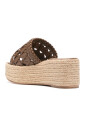 sana-platform-espadrilles