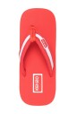 bright-red-summer-sandals-with-2-5cm-heel