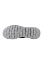 chaussures-de-marche-confortables-slip-on