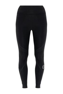 training-leggings